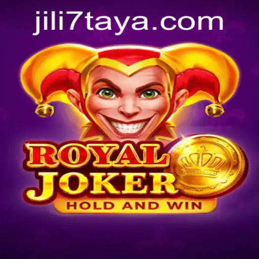 Exploring RoyalJoker and the Rise of JILI7.COM