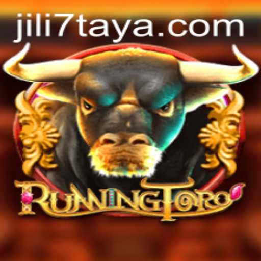Discover the Thrilling World of RunningToro at JILI7.COM
