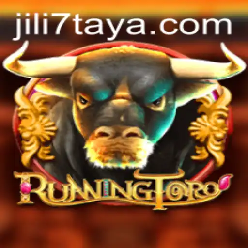 Discover the Thrilling World of RunningToro at JILI7.COM