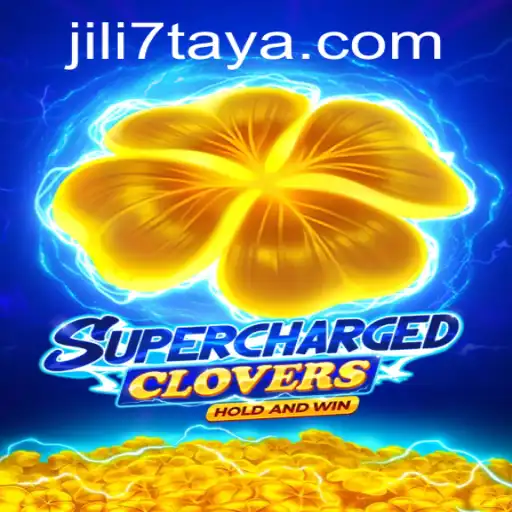 Unraveling the Exciting World of SchargedClovers on JILI7.COM