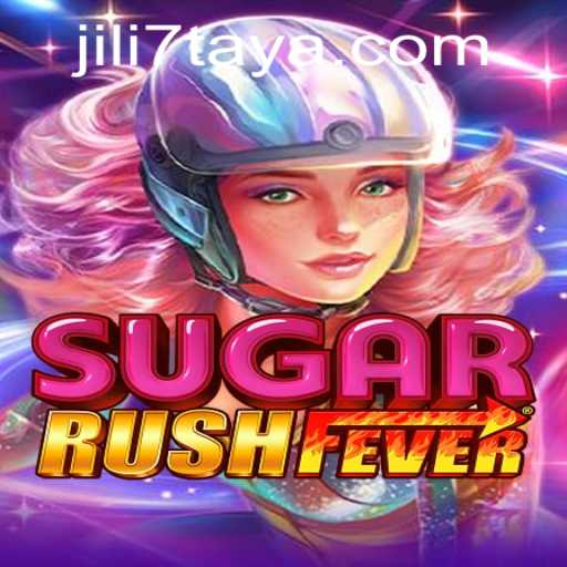 Dive into the Sweet World of SugarRushFever: A Sweet Gaming Sensation