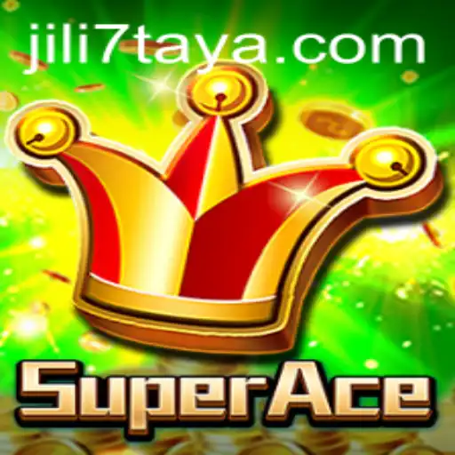 Explore the Thrilling World of SuperAce: A Complete Guide to the Game and Its Features