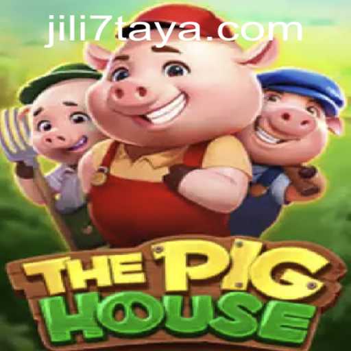 Explore the Exciting World of ThePigHouse and Discover JILI7.COM