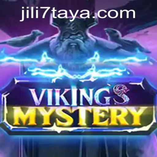 Discover the Thrilling Adventure of VikingsMystery Game at JILI7.COM