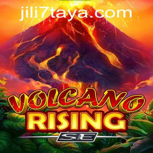 Exciting Challenges Await in VolcanoRisingSE: Unleash Your Inner Adventurer