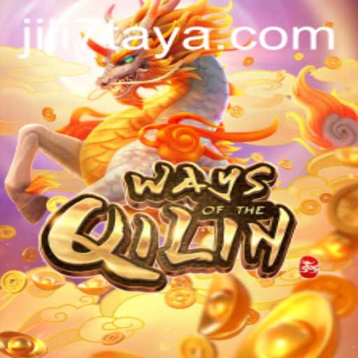 Discover the Mystical World of Ways of the Qilin: An Exciting Adventure Game
