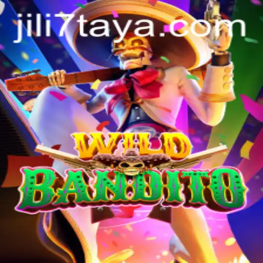 Discover the Thrills of WildBandito: A Captivating Gaming Experience