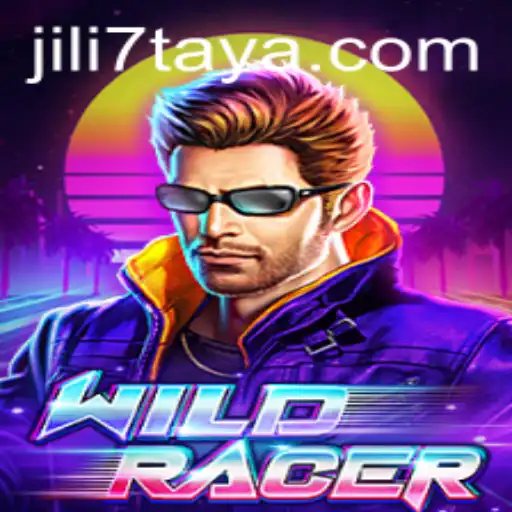 Exploring the Thrilling World of WildRacer: Unleash Your Inner Speed Demon