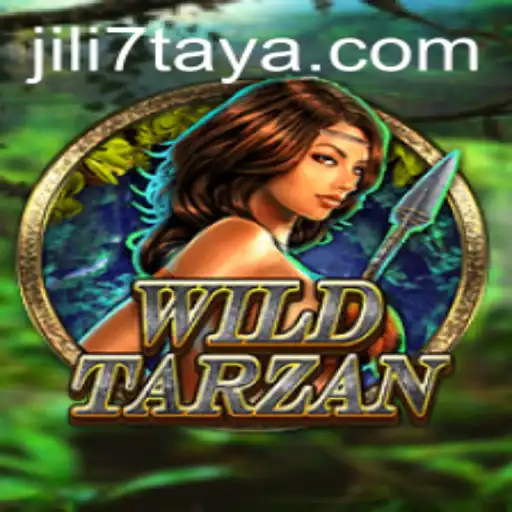 Exploring the Exciting World of WildTarzan: An In-Depth Look at This Adventure Game