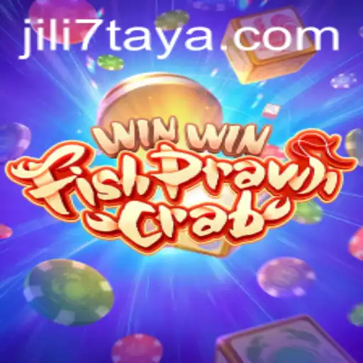 Exploring the Exciting World of WinWinFishPrawnCrab on JILI7.COM