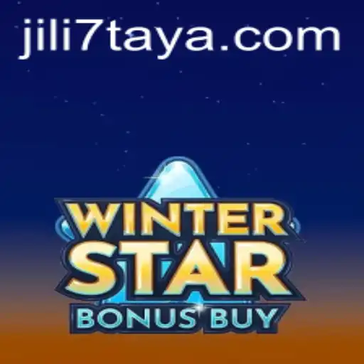 Explore WinterStarBonusBuy: An Exciting Gaming Experience at JILI7.COM