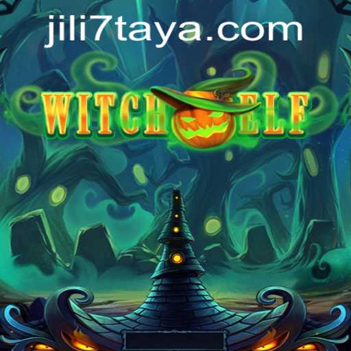 Exploring the Enchanting World of WitchElf