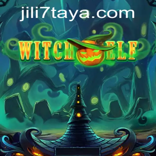 Exploring the Enchanting World of WitchElf