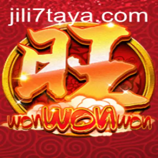 Exploring the Exciting World of WonWonWon: A Comprehensive Guide